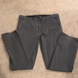 Men’s Pants